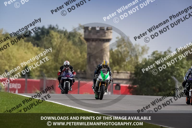 donington no limits trackday;donington park photographs;donington trackday photographs;no limits trackdays;peter wileman photography;trackday digital images;trackday photos